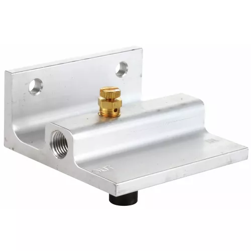 Filterlock 1/4" -18 Npt