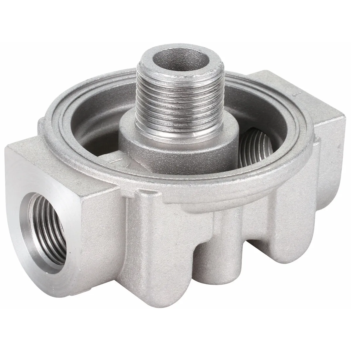 Filterlock 7/8" -14 Unf