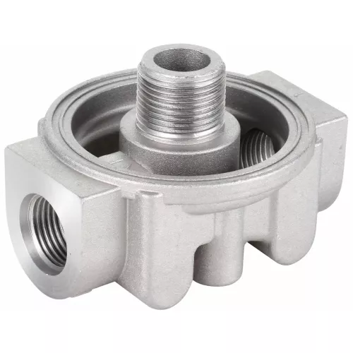 Filterlock 7/8" -14 Unf