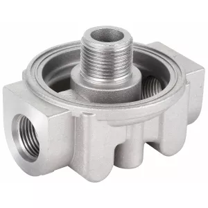 Filterlock 7/8" -14 Unf