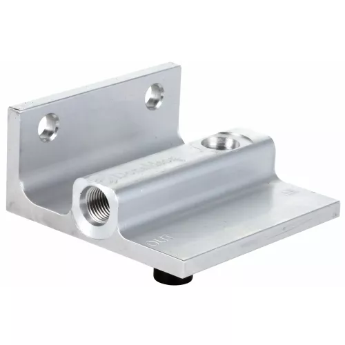 Filterlock 1/2" Unf