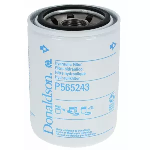 Hydraulfilter Jcb 32902301