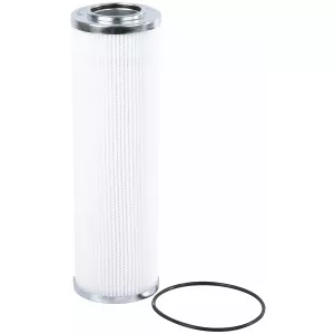 Hydraulfilter Jd Al160771
