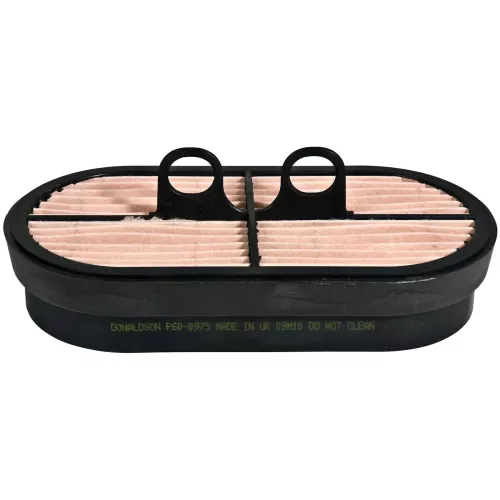 Luftfilter Inre Powercore