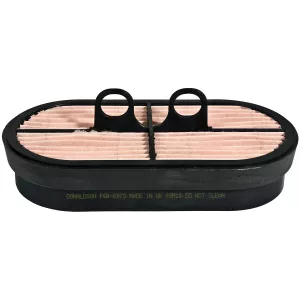 Luftfilter Inre Powercore