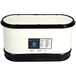 Luftfilter Powercore
