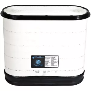 Luftfilter Powercore