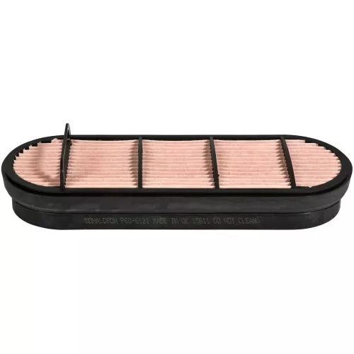 Luftfilter Inre Powercore