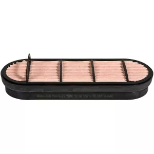 Luftfilter Inre Powercore