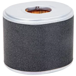 Luftfilter Yttre