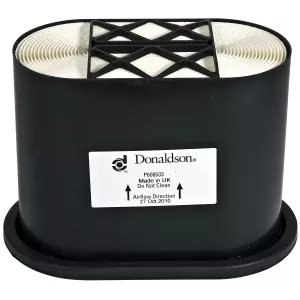 Luftfilter Powercore