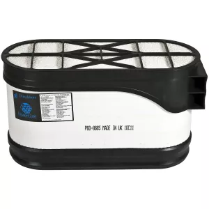 Luftfilter Powercore