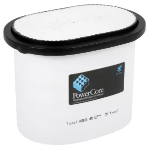Luftfilter Powercore