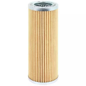 Hydraulfilter Mani 21967