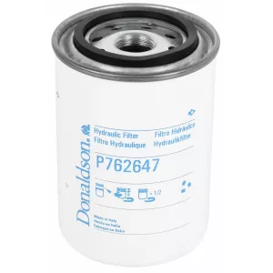 Hydraulfilter Mf 3595175M1