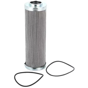 Hydraulfilter Mf 3619594M1