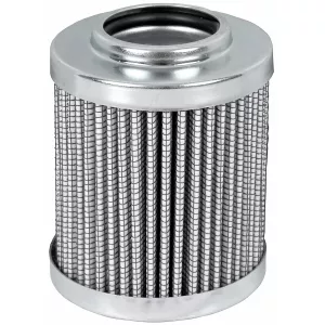 Hydraulfilter