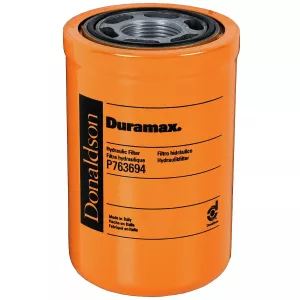 Hydraulfilter Me 036397