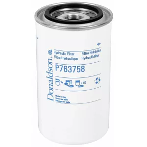 Hydraulfilter Transmision