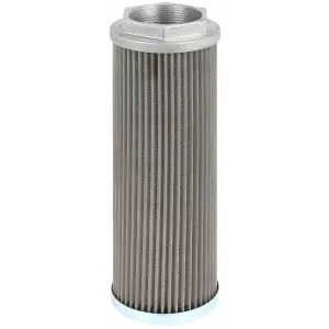 Hydraulfilter Mani 224726