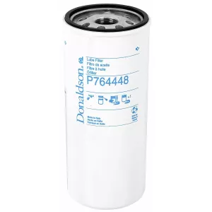 Oljefilter Va 20136459