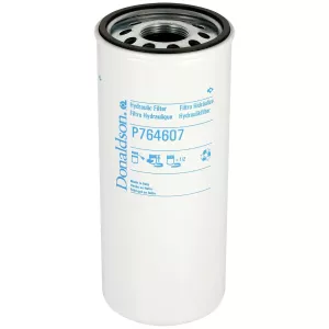 Hydraulfilter Fi 1930910
