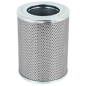 Hydraulfilter Kom 20Y6031121