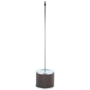 Hydraulfilter