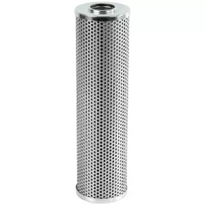 Hydraulfilter Kr 1000000567