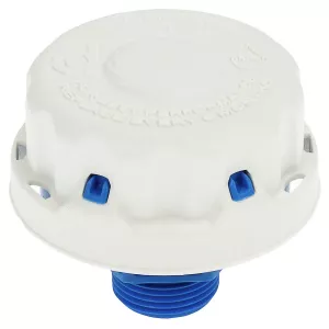 Tankventilator 3/4 Bsp Farmartank