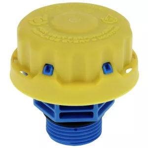 Tankventilator 1 Bsp Farmartank