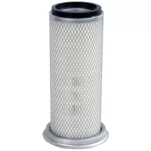 Torkfilter Ac Mf Valtra