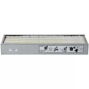 Kupefilter Fi 1930782