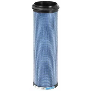 Luftfilter Inre