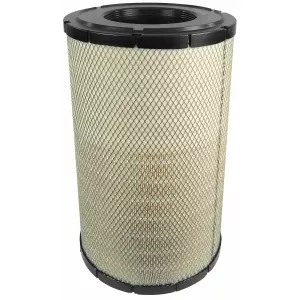 Luftfilter Yttre