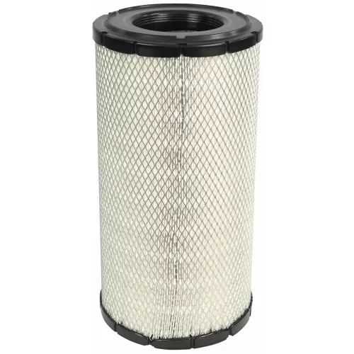 Luftfilter Yttre