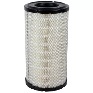 Torkfilter Ac Mf Valtra