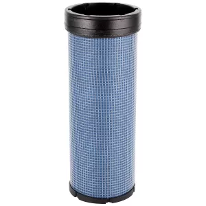 Luftfilter Inre