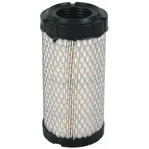Luftfilter Yttre