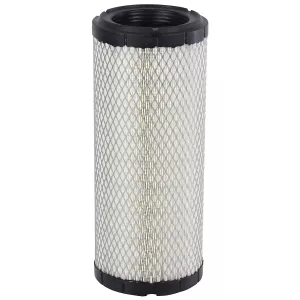 Luftfilter Yttre