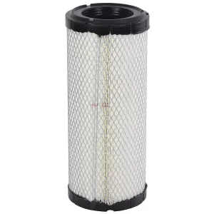Luftfilter Yttre