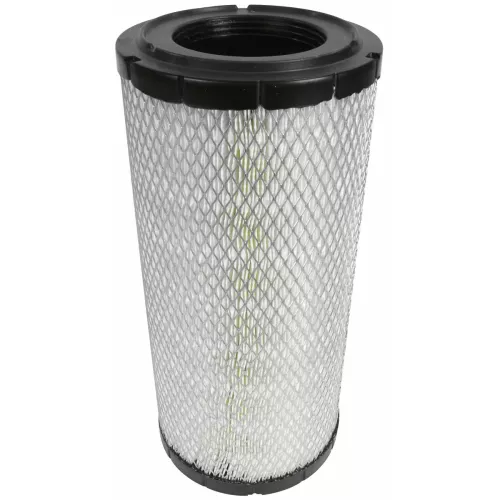 Luftfilter Yttre