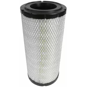 Luftfilter Yttre