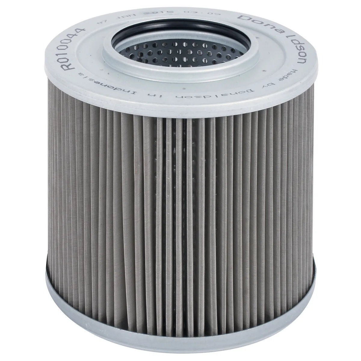 Hydraulfilter Do 24749016A