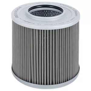 Hydraulfilter Do 24749016A