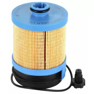 Adblue Filter Set Denoxtronics 2.0