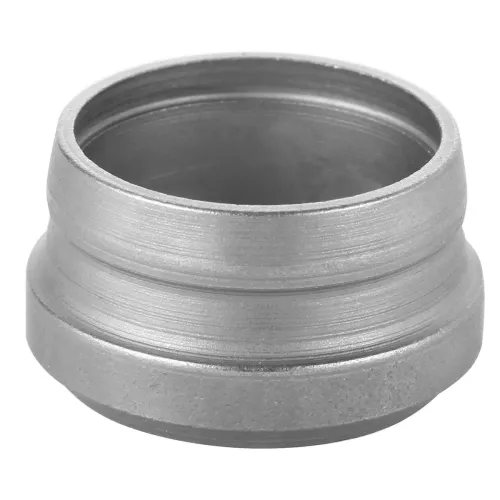 Skärring 35Mm L