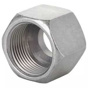 Mutter 8Mm L M14X1.5