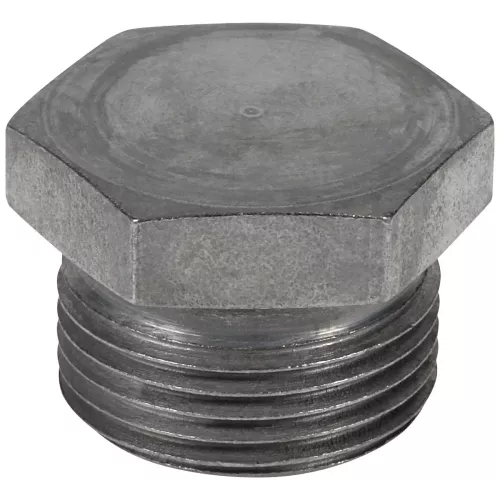 Plugg 12Mm