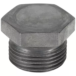 Plugg 12Mm